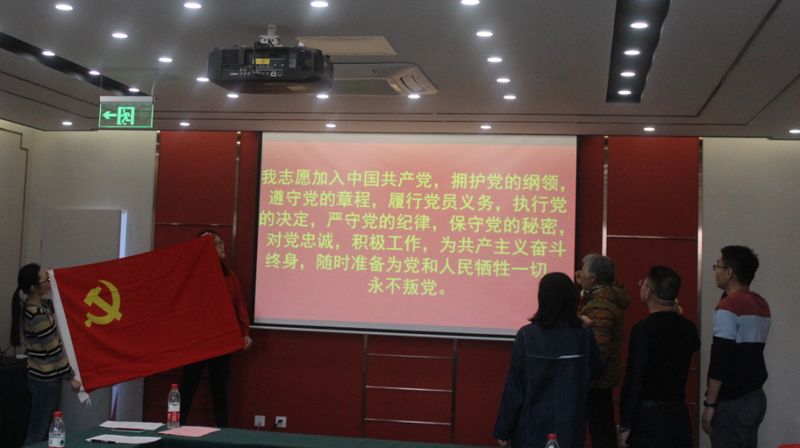 1672906920.jpg 微信图片_20230105161503.jpg