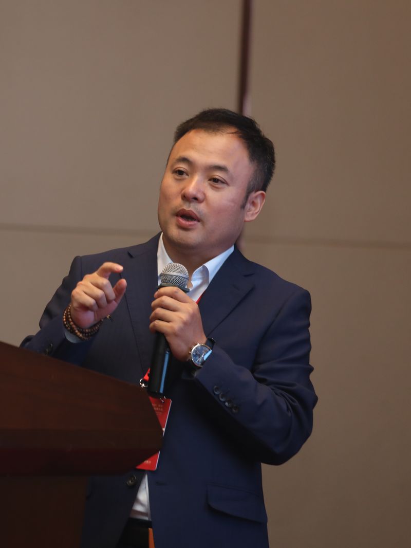 1678153011.jpg 铭研医药CEO何小炳:为陕西省佛坪县中医药产业发展助力 (2).jpg