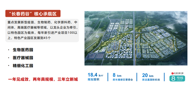 1678932678.png 长春市北湖科技开发区投资促进局莅临北京铭研医药考察座谈 (1).png
