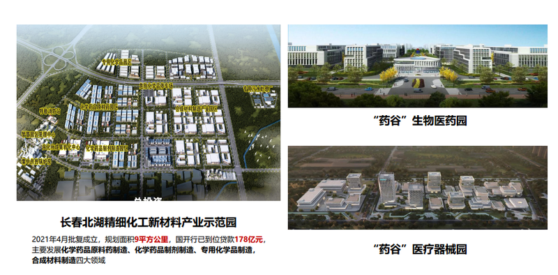 1678932687.png 长春市北湖科技开发区投资促进局莅临北京铭研医药考察座谈 (2).png