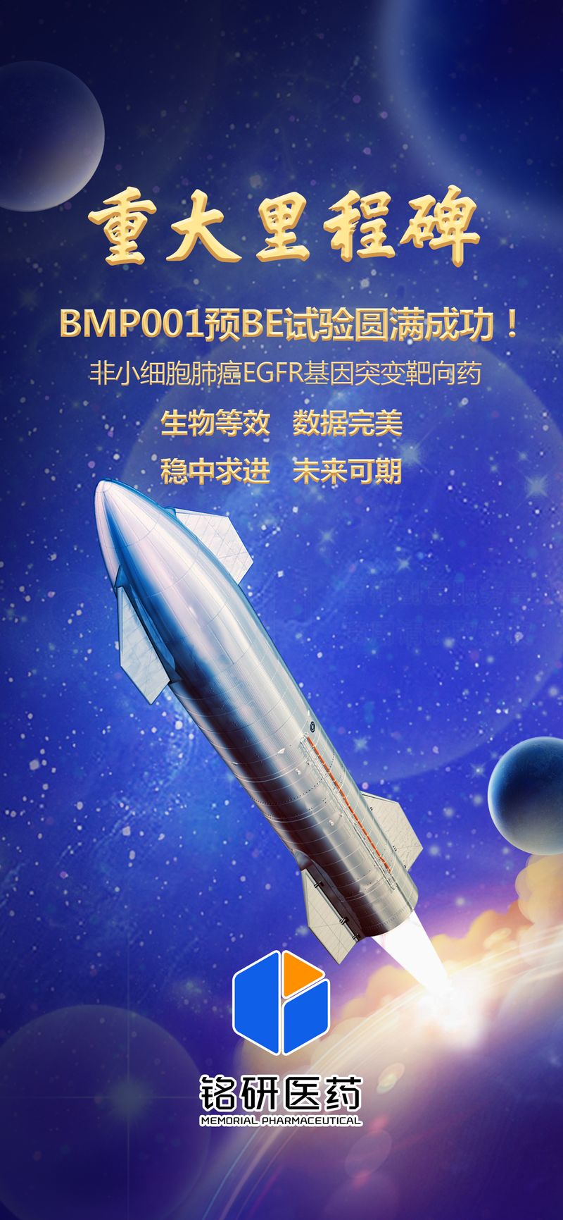 1679968584.jpg 铭研医药肺癌靶向药预BE试验成功 (1).jpg