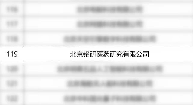 1680578400.jpg 微信图片_20230404111419.jpg