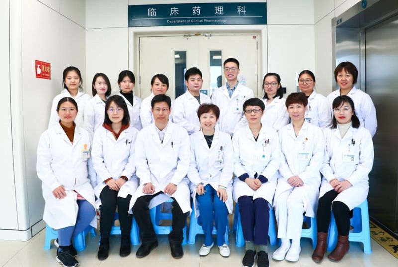 1688615787.jpg 铭研医药CEO何小炳受邀出席首届潞河医院临床研究知识论坛 (3).jpg