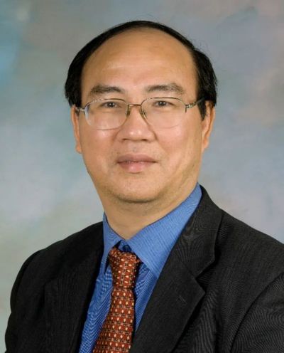1695866617.jpg 美国TEXAS大学休斯顿医学院校长助理耿永健教授莅临指导 (3).jpg