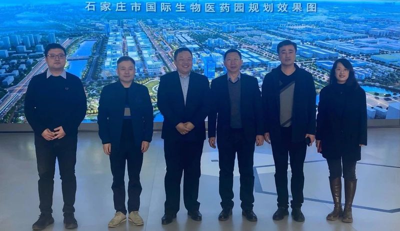 1710813925.jpg 铭研医药CEO何小炳携西咸新区招商代表团赴石家庄国际生物医药园交流学习 (2).jpg