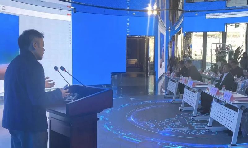 1710984846.jpg 铭研医药CEO何小炳出席河北省驻京办重点项目推介会并做汇报 (2).jpg