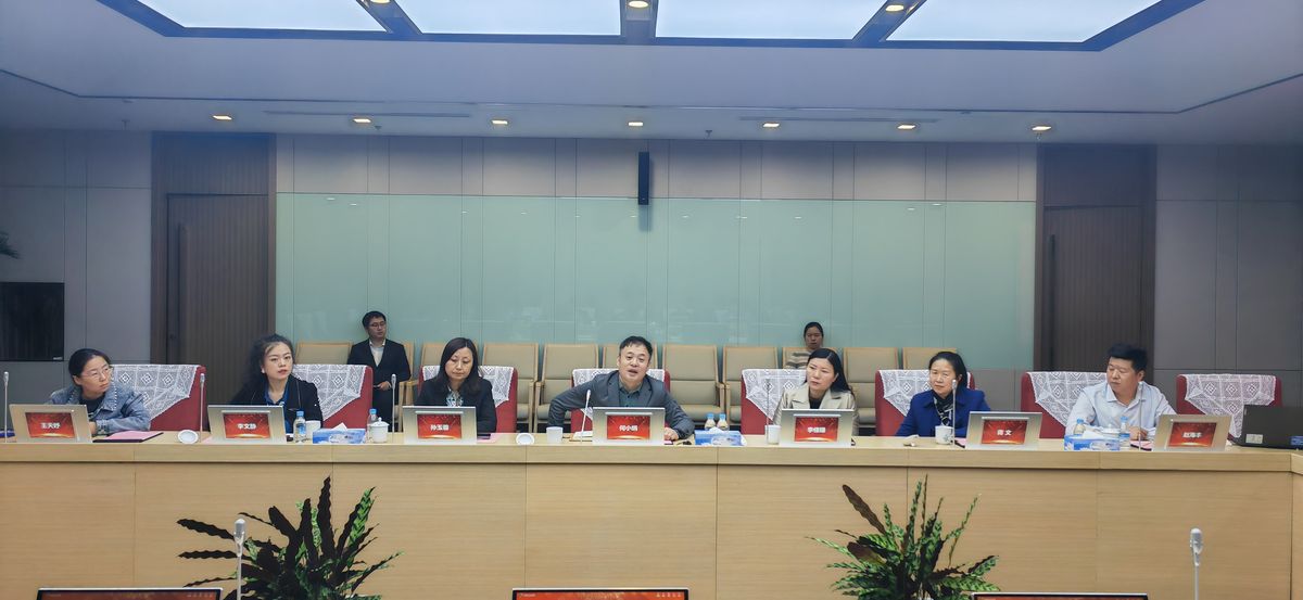1712654661.jpg 微信图片_20240409172009.jpg