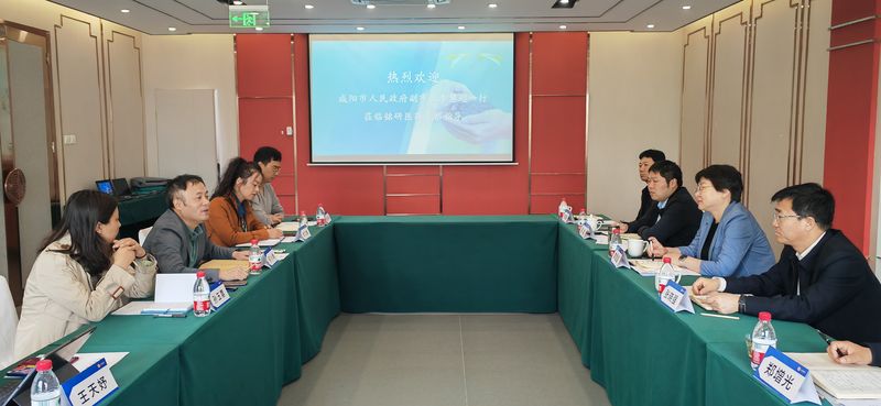 1712804361.jpg 微信图片_20240408164730.jpg
