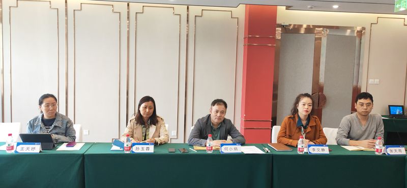 1712804389.jpg 微信图片_20240408165007.jpg