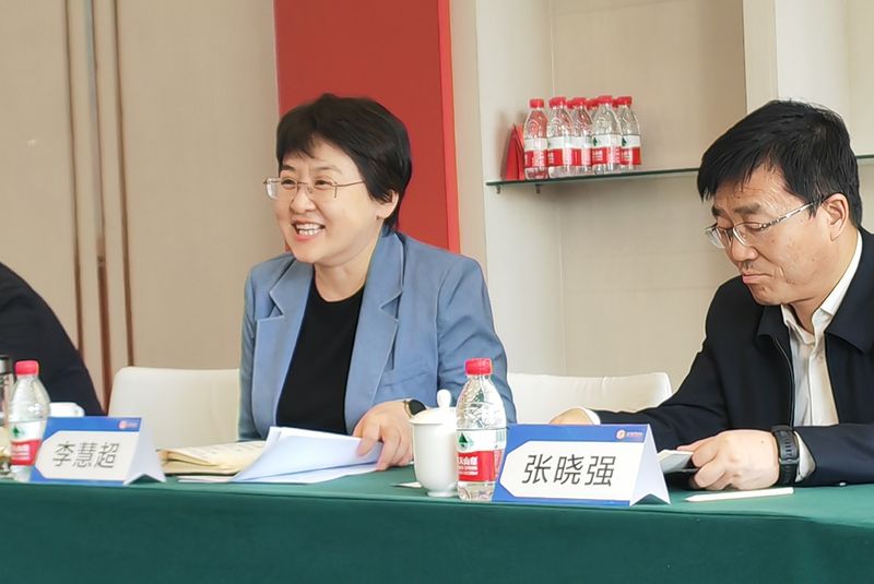 1712804405.jpg 微信图片_20240408165246.jpg