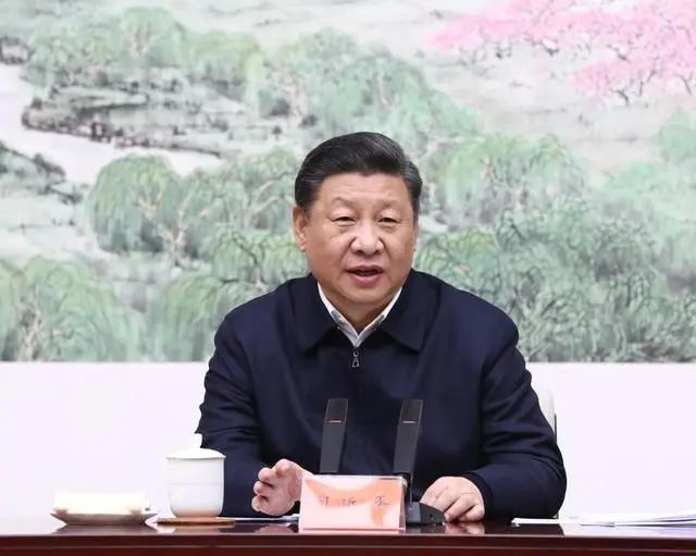 1715045359.jpg 铭研医药融入京津冀协同发展国家战略 (5).jpg