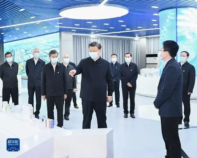 1715045369.jpg 铭研医药融入京津冀协同发展国家战略 (6).jpg