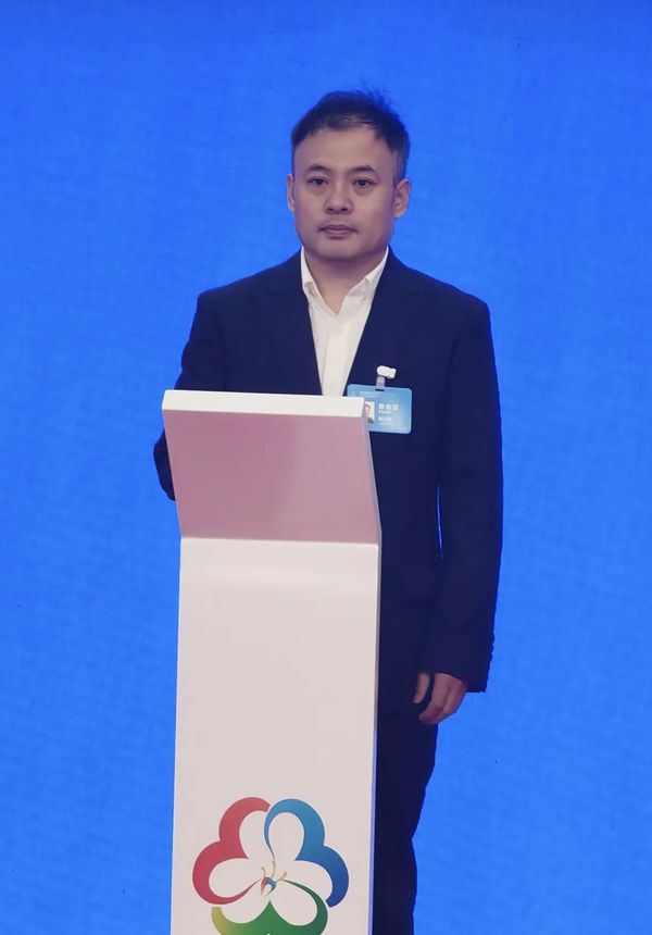 1715045420.jpg 铭研医药融入京津冀协同发展国家战略 (4).jpg