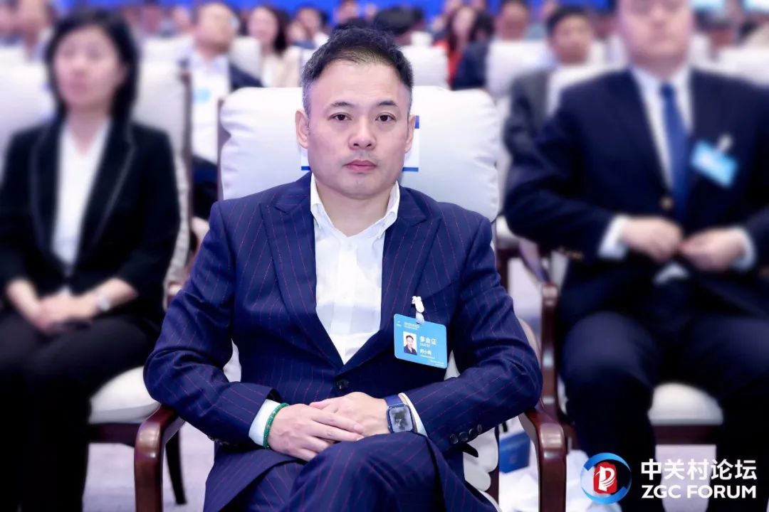 1715419469.jpg 微信图片_20240511172308.jpg