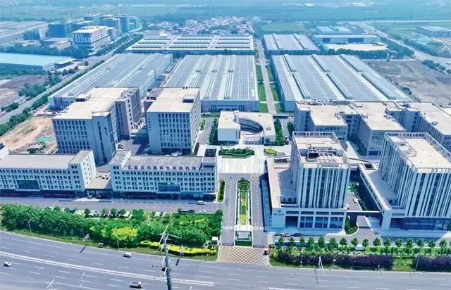 1720728230.jpg 铭研医药上了《求是》杂志 (6).jpg
