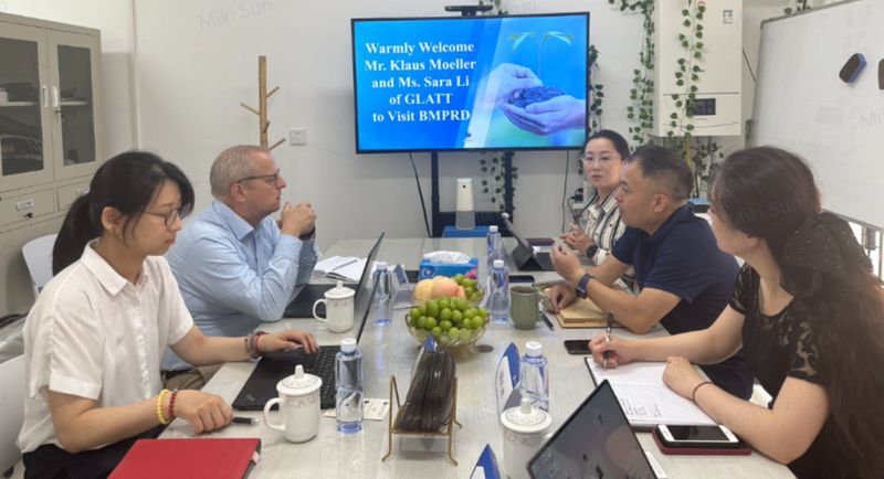 1720736120.jpg 国际知名制药设备厂家GLATT技术专家造访铭研医药 (1).jpg