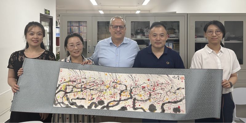 1720736190.jpg 国际知名制药设备厂家GLATT技术专家造访铭研医药 (3).jpg