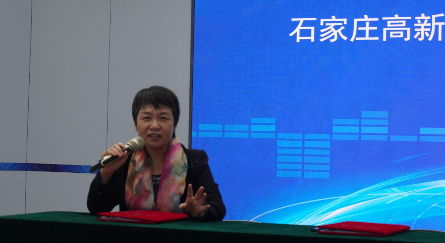 1730139606.png 微信图片_20241029095411.png