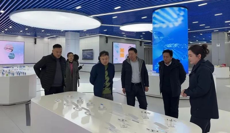 1739842999.jpg 微信图片_20250218171558.jpg