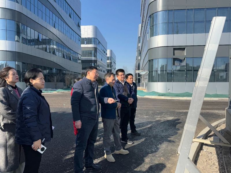 1739843013.jpg 微信图片_20250218171602.jpg
