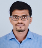 1745395121.png Mr.KISHORE SUBRAMANIAN.png