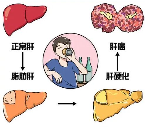 1746581768.jpg 微信图片_20250507093409.jpg