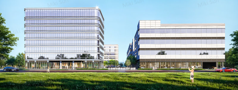 1755572574.jpg 铭研医药北京生产基地建设启动,聚焦纳米肿瘤药产业化 (1).jpg