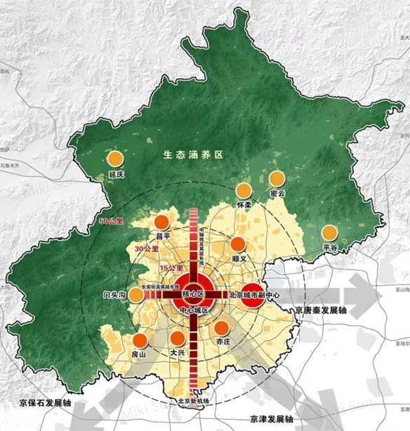 1755572668.jpg 铭研医药北京生产基地建设启动,聚焦纳米肿瘤药产业化 (6).jpg