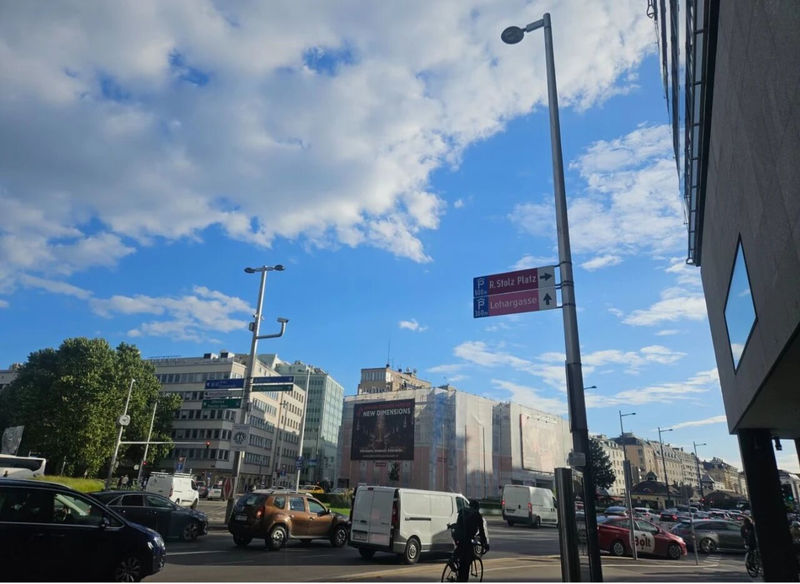 1759023665.jpg 微信图片_2025-09-28_093305_925.jpg